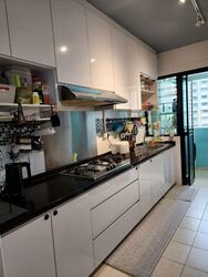 Blk 592B Montreal Ville (Sembawang), HDB 4 Rooms #563038911